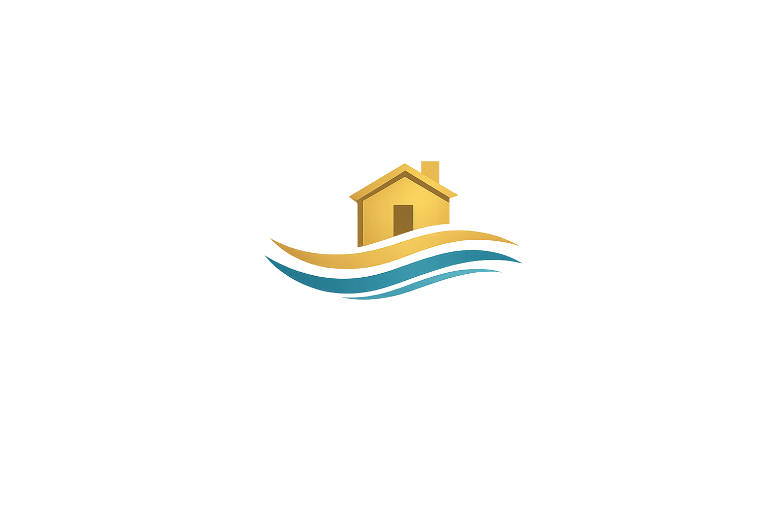 SmestajCanj logo